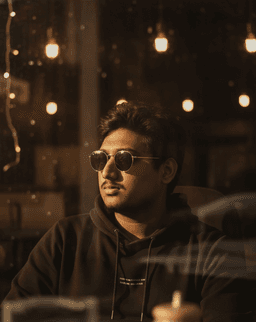 Bhathiya Lakshan